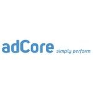 adCore promo codes
